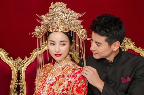 晋江结婚风俗有哪些  与晋江女孩结婚要多少礼金