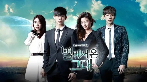 韩国歌曲歌词o.  i. love.  you. o i.