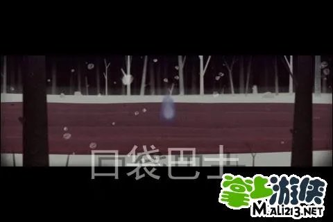 惊悚解谜游戏漫漫旅途Year Walk攻略图文详解