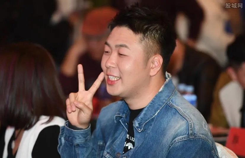 杜海涛打人事件真相 原因竟是粉丝太疯狂