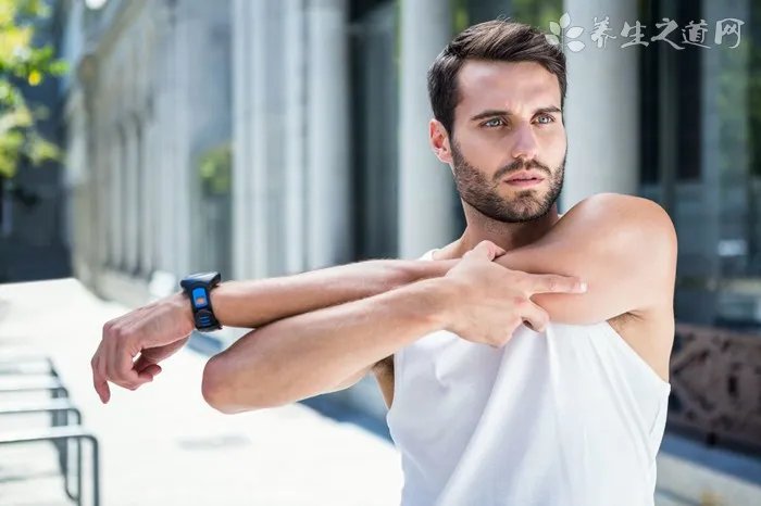 长跑猝死的征兆有哪些