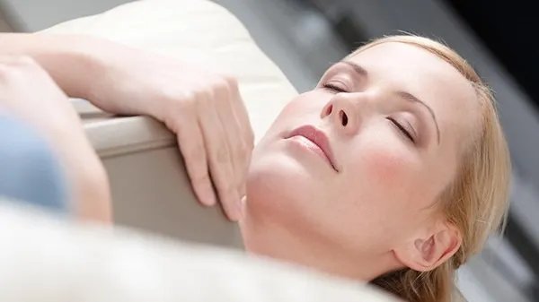 北京美白针有效果吗 注射美白针需要多长时间