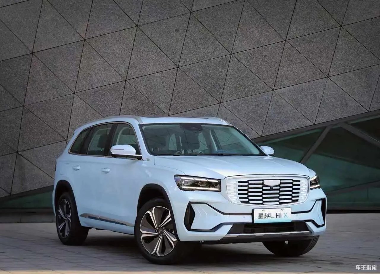 20万左右的suv车哪个好 前十名，20万左右的suv车排行榜前十名