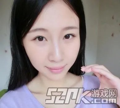 专访冷冷:TI3 DOTA2邀请赛是最棒认可