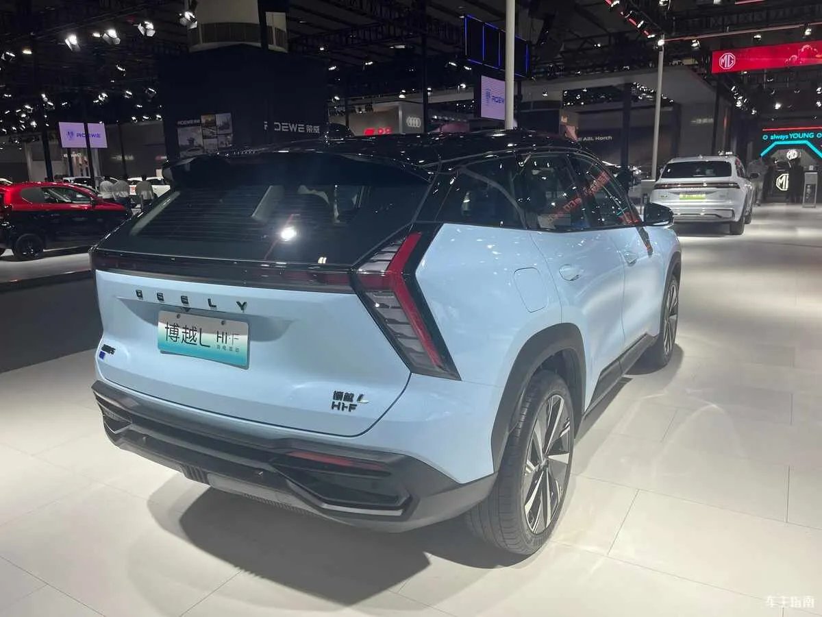 10到20万左右买什么车好，10到20万的车排行榜前十名