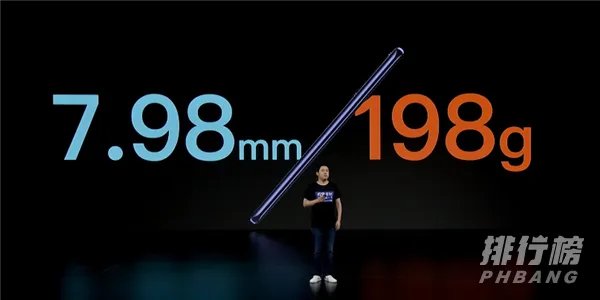 中兴a20 5g手机多少钱_中兴a20 5g价格