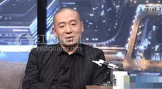 梁龙与王菲睡过吗 梁龙王菲二人恋爱过吗