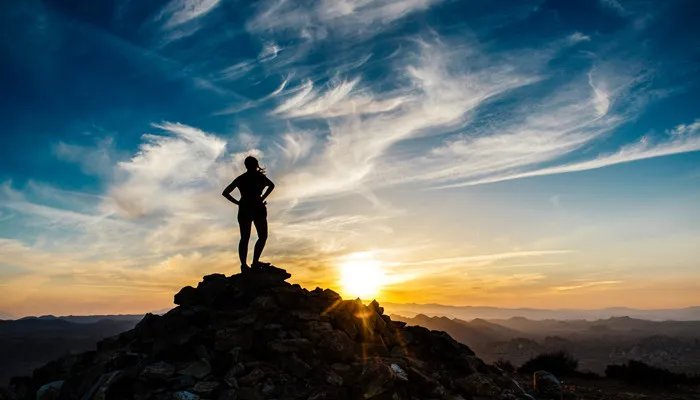 东岳指什么山 东岳是哪一座山