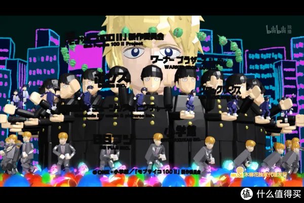 surface vs ipad 个人使用体验