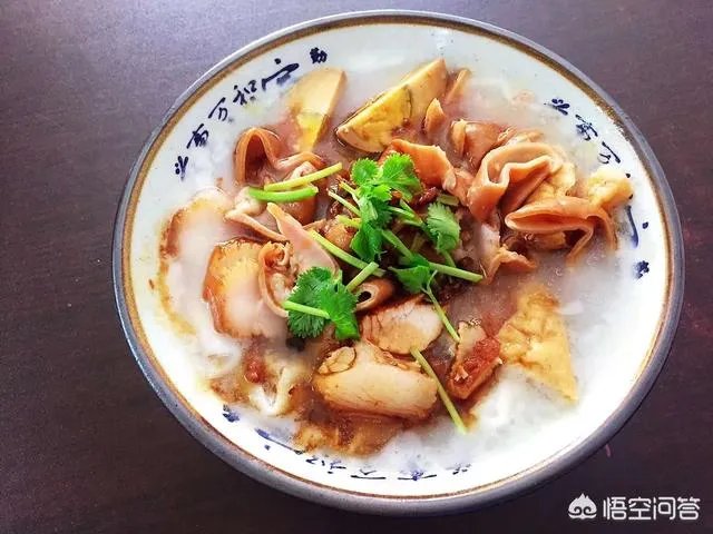 三天时间去哪旅游比较好？