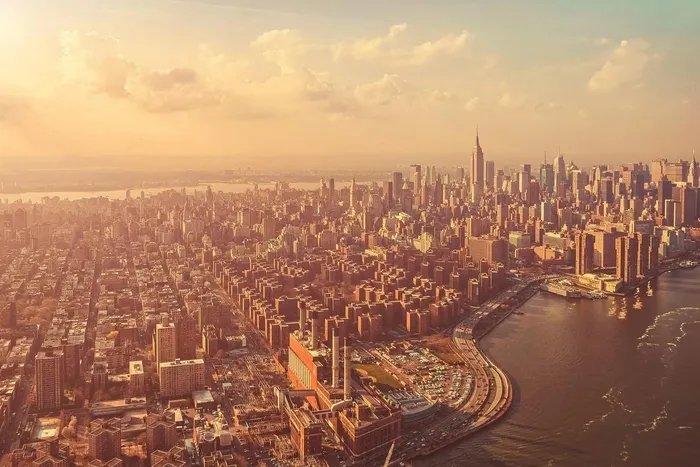 深圳规定出租人不得单方面提租金，你觉得此规定有意义吗？