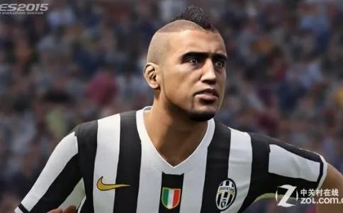 澄海3c5 45地图下载（War3中的经典RPG地图）