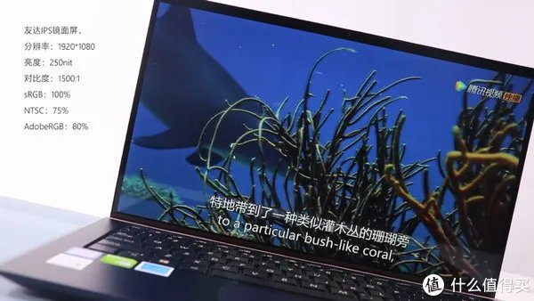 戴尔轻薄本哪款好