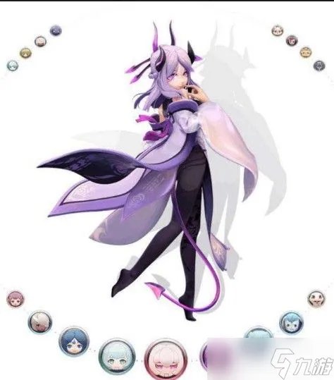 一起来捉妖画灵怎么获取 一起来捉妖攻略推荐