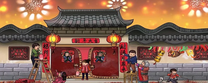 除夕为什么不放假 除夕不放假的原因