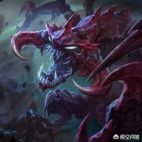 克隆模式最厉害的英雄