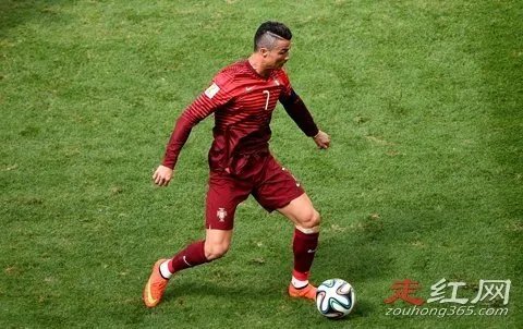 c罗纳尔多历任女友有哪些 盛传他还有很多女友