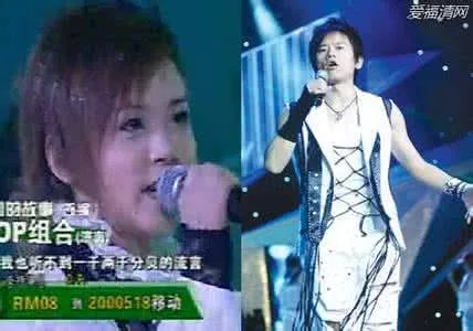 张杰前女友段曦打了谢娜怎么回事始末真相 段曦和张杰为什么分手