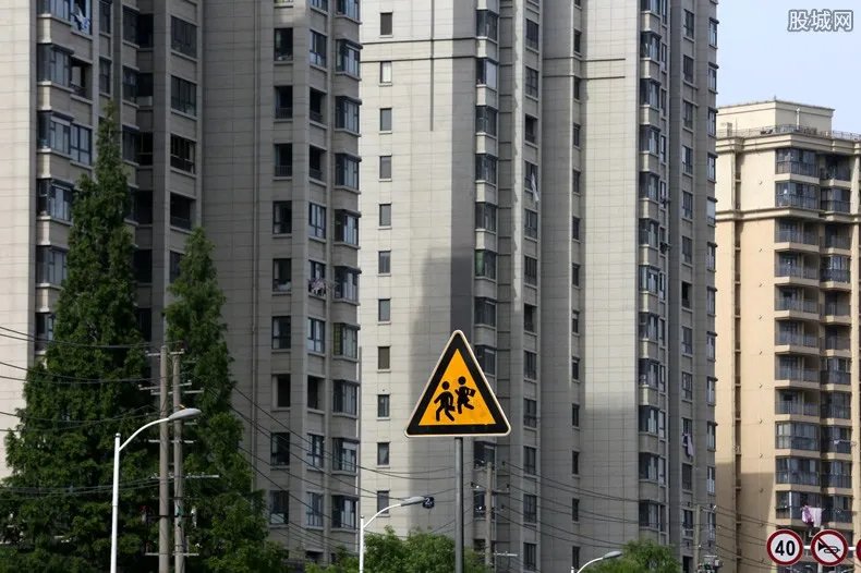 教育部回应学区房价格暴涨 具体是怎么说的？