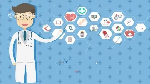 核酸检测阴性意味什么