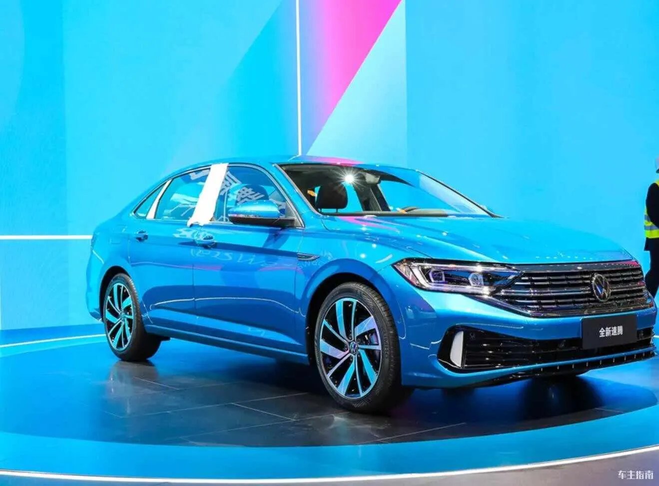 15万落地买什么车比较好，15万落地最热销十款车