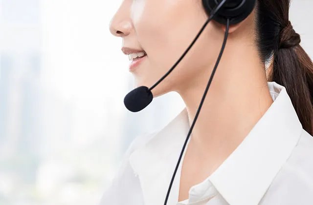 400电话是什么电话 400电话的作用与用途