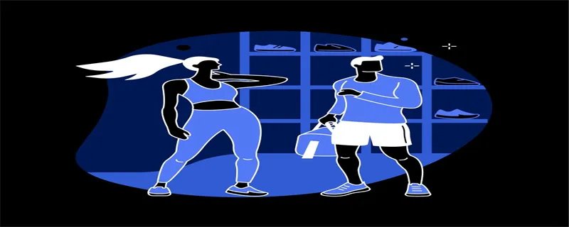 丹璐斯运动户外是哪个国家的品牌 丹璐斯运动户外品牌是哪个国家的