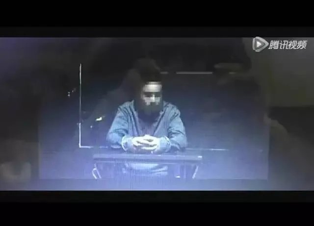 成都别车卢琴离婚