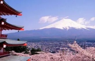 “山川异域风月同天”出自哪里？这句话有什么历史背景？