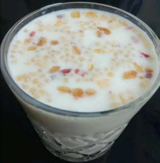 豆浆可不可以代替牛奶？你怎么看？