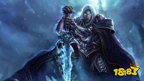 魔兽世界红龙之翼任务怎么做 红龙之翼任务攻略