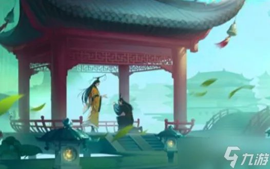 绿色征途法师火系怎么加点-法师火系加点攻略大全