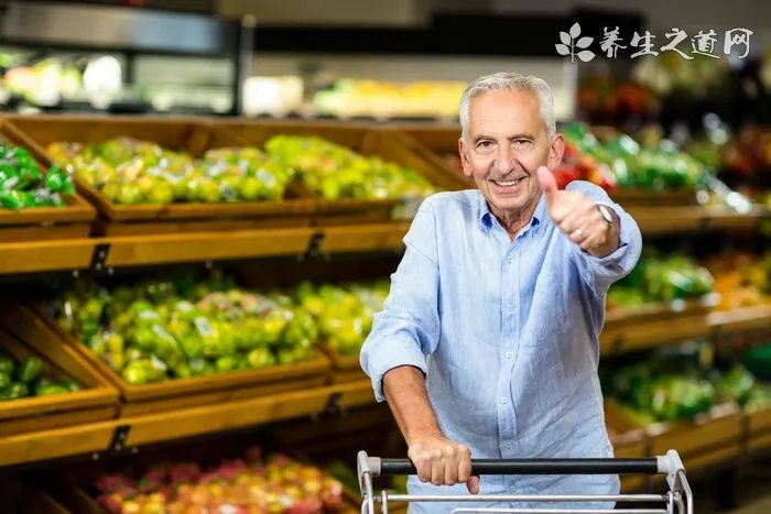 白大夫洁面仪的使用和功效 白大夫洁面仪多少钱好用吗