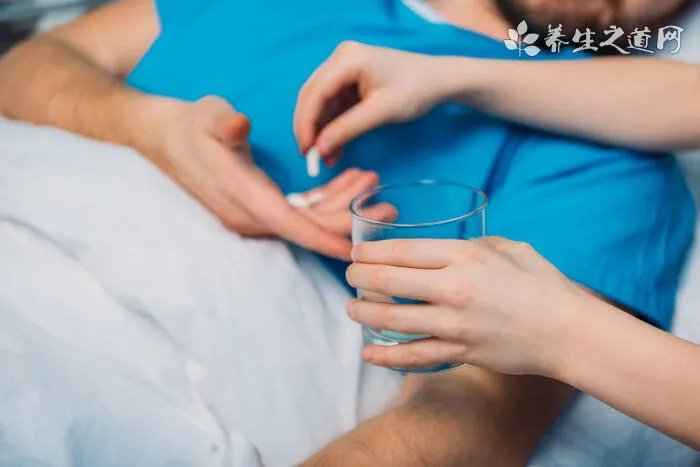 宠物兔拉肚子的症状