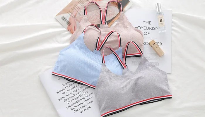 曼妮芬是几线品牌 曼妮芬属于几线品牌