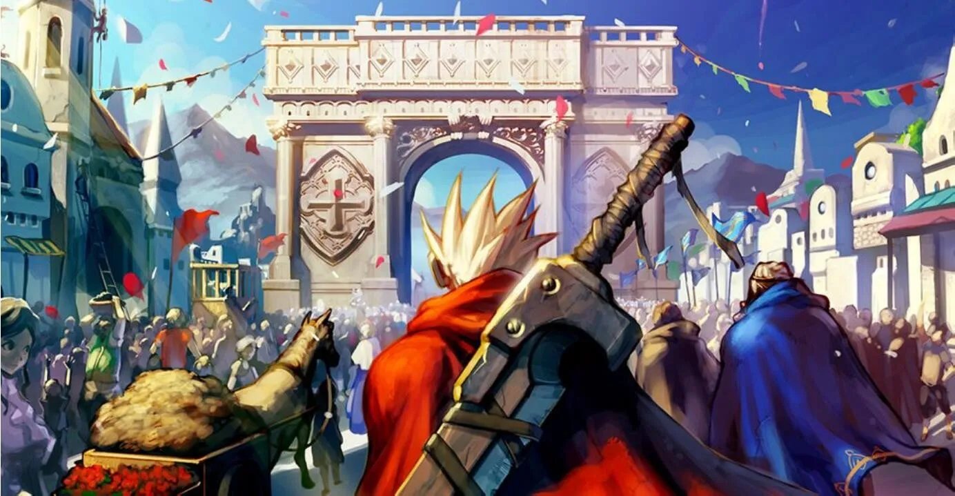 dnf100级驭剑士用什么武器最好