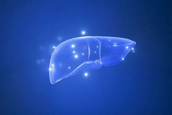 肝癌晚期症状 出现这些症状表明肝癌到了晚期