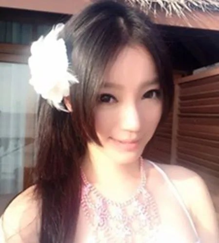 非诚勿扰易蜓爆灯 惹乐嘉不淡定