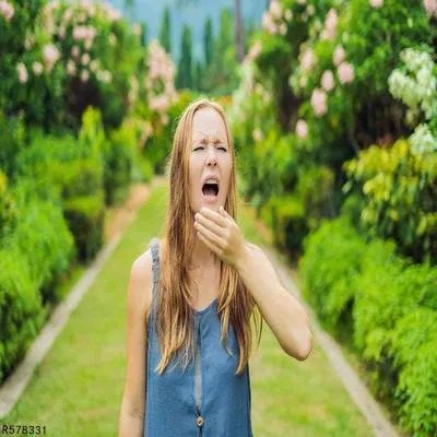 如何应对雾霾 应对雾霾的5方法揭晓