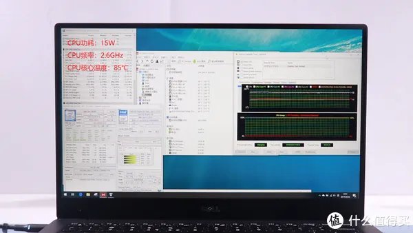 戴尔轻薄本哪款好