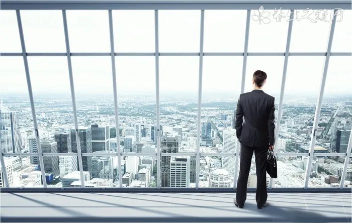 一文看懂北交所首批业务规则 一文看懂六大重点！