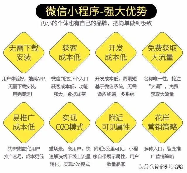 要做个摇滚社群app，各位有什么建议？