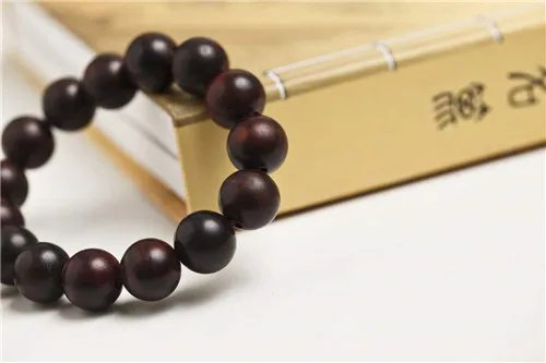 佛珠戴哪只手合适 佩戴佛珠有什么要讲究