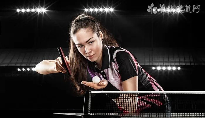 奥运乒乓球史上年纪最大的参赛者 58岁上海阿姨五战奥运