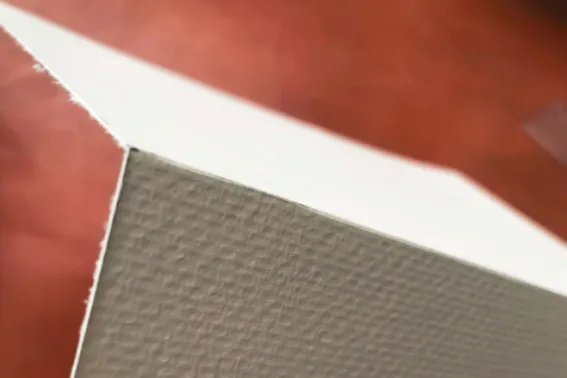 怎么做学霸手帐本