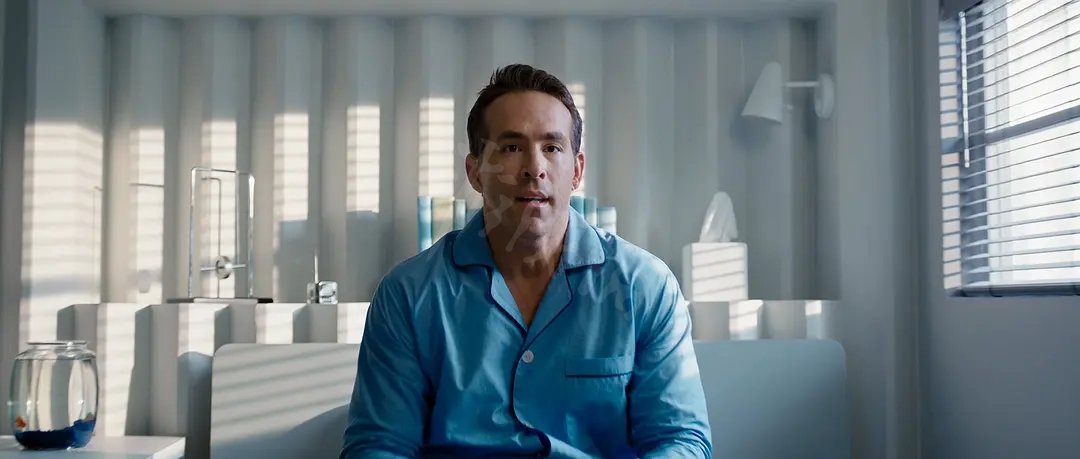 失控玩家有片尾彩蛋吗 失控玩家结局彩蛋介绍