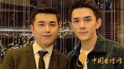 付鹏告别李佳琦选品团队 突然离队是要自立门户？