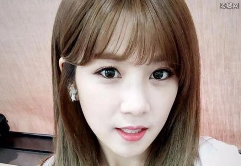 元彬李娜英秘密结婚 元彬与宋慧乔分手原因曝光