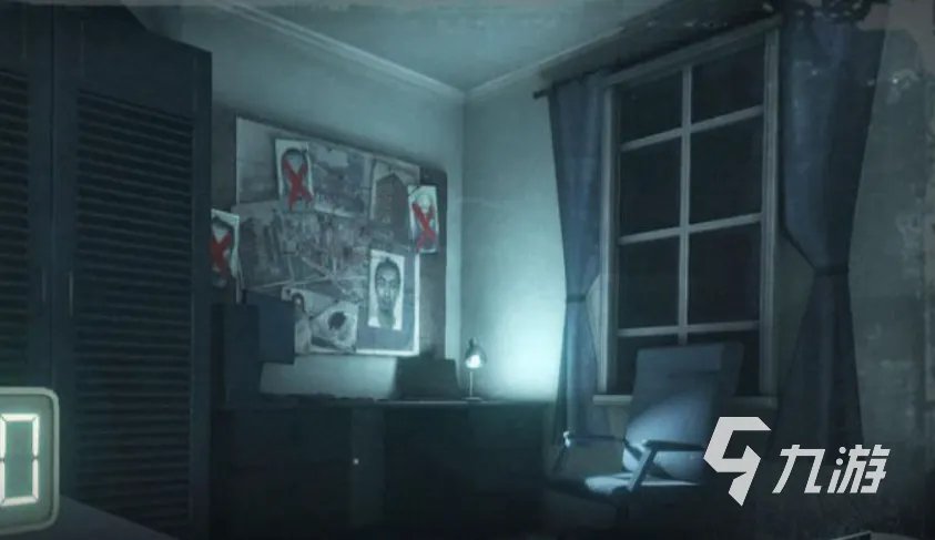 安卓解谜游戏排行榜前十名2021 热门安卓解谜游戏有哪些