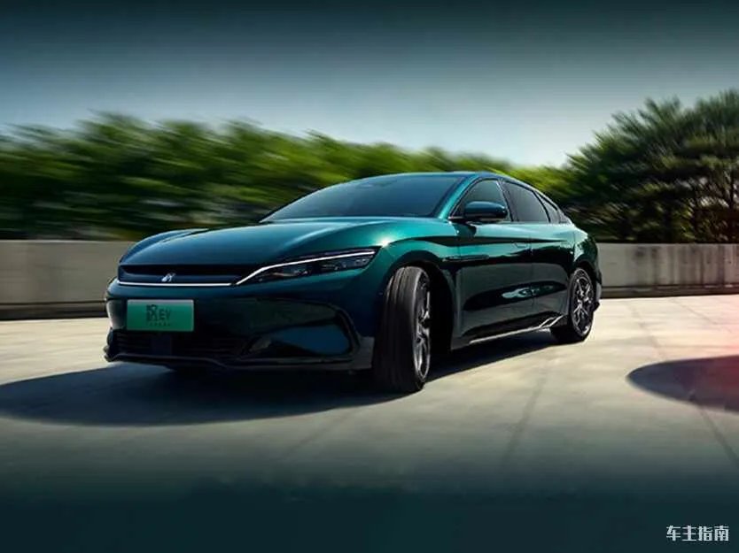 20万到30万的车排行榜前十名,20万到30万口碑最好的车